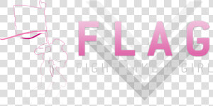 Transparent Fight Like A Girl Png   Graphic Design  Png Download