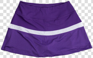 Miniskirt  HD Png Download