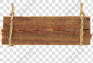 Transparent Wood Plank Clipart   Wooden Plank Sign Png  Png Download