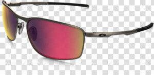 Transparent 8 Bit Glasses Png   Oakley Prescription Sunglasses Uk  Png Download