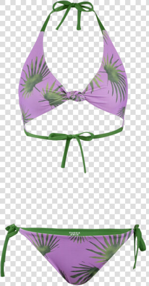 Swimsuit Top  HD Png Download