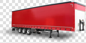 Semi Trailer Repair  Trailer Repair  Mobile Trailer   Trailer Truck  HD Png Download