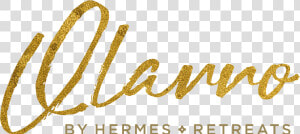 Hermes Logo Png   Png Download   Olarro Kenya Logo  Transparent Png