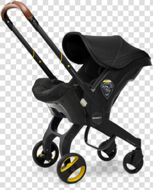 Doona Dusk Limited Edition   Doona Stroller  HD Png Download