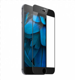 Защитное Стекло Baseus Protective Для Iphone 7 8   Xo Tempered Glass Iphone 8  HD Png Download