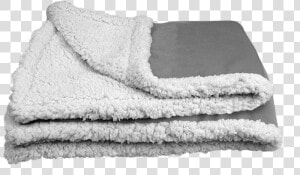 Transparent Fuzzy Blanket Png  Png Download