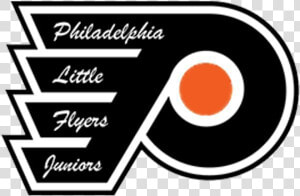 Philadelphia Little Flyers  HD Png Download