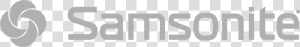 Logo Samsonite Png  Transparent Png