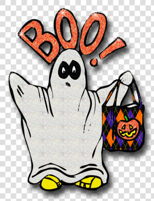 Halloween Clip Art 2018 Dr Odd Cookie Jar Clip Art   Boo Clipart  HD Png Download