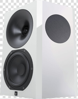 Subwoofer  HD Png Download