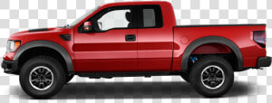 Ford F150 Png  Transparent Png