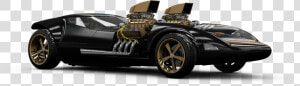 Forza Wiki   Pagani Huayra  HD Png Download