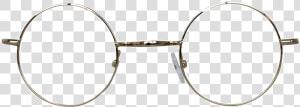 John Lennon Glasses Png  Transparent Png