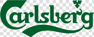 Carlsberg Beer Logo Png  Transparent Png