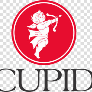 Pix   Cupid Logo  HD Png Download