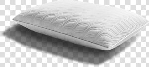 Tempur pedic   Mattress  HD Png Download