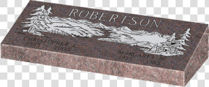 Headstone  HD Png Download