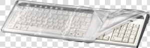 Abx High res Image   Computer Keyboard  HD Png Download