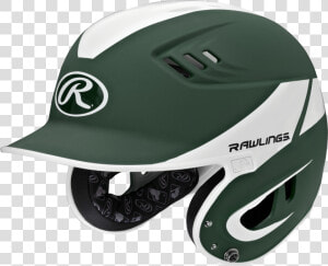 Casco De Beisbol  HD Png Download