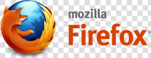 Mozilla Firefox  HD Png Download