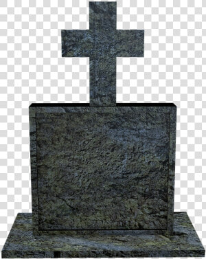 Cross  Tombstone  Cemetery  Religion  Grave   Gravestone Png  Transparent Png