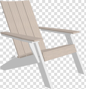 Transparent Table And Chairs Png   Plastic Lumber  Png Download