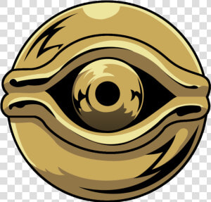 Eye Clip 1080p   Millennium Eye Png  Transparent Png