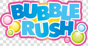 Bubble Rush Dublin Sunday 11th August Malahide Castle  HD Png Download