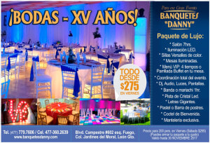 Banquetes En Leon Gto  HD Png Download