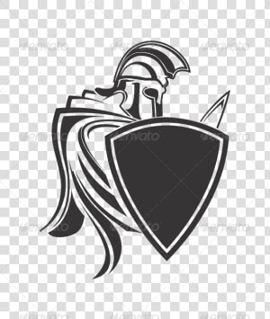 Shield   Repairer Of The Breach  HD Png Download