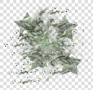 Star Masked Textures 800 X   Christmas Tree  HD Png Download