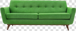 Modern Sofa Png High quality Image   Couch With Transparent Background  Png Download