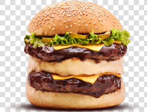 Transparent Hamburguer Png   Imagens De Hamburguer Em Png  Png Download