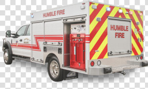 Fire Apparatus  HD Png Download