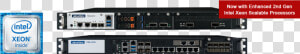 Not All Networking Gear Is Made Equal  HD Png Download