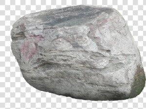 Stones And Rocks Png Image   Rocks Transparent Background  Png Download