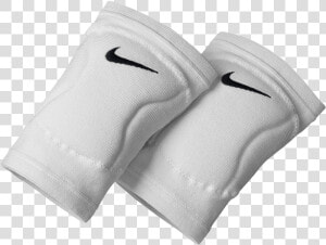 Nike Volleyball Knee Pads  HD Png Download