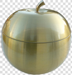 Transparent Golden Apple Png   Apple  Png Download