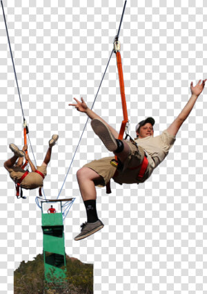 News   Zipline Atlas Mall  HD Png Download