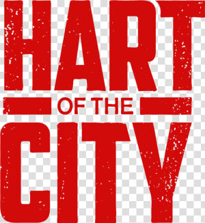 Kevin Hart Presents Hart Of The City   Png Download   Kevin Hart Presents Hart Of The City  Transparent Png