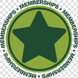 Icon  Memberships   Libertadores Quem Sabe Ano  HD Png Download