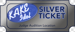 American Idol Logo Png  Transparent Png