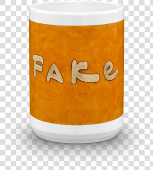 Fake Mug 11oz Mockup Front View 15oz   Coffee Cup  HD Png Download