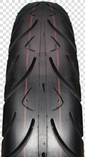 Two Wheeler Tyres Png  Transparent Png