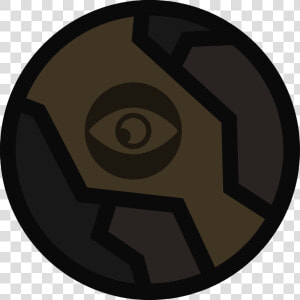 Surviv   Io Wiki   Circle  HD Png Download