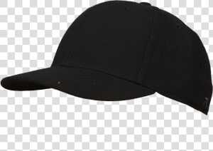 Black Fitted Base Hat   Nike Sb Skateboarding Cap  HD Png Download