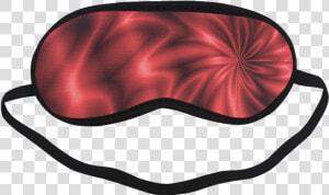 Eye Mask With Googly Eyes  HD Png Download