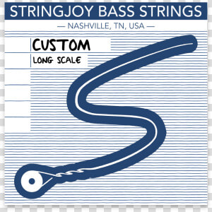 Stringjoy  HD Png Download