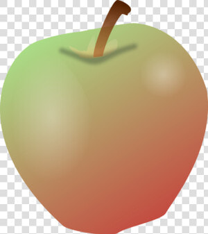 Another Apple Png Clip Arts   Clip Art  Transparent Png