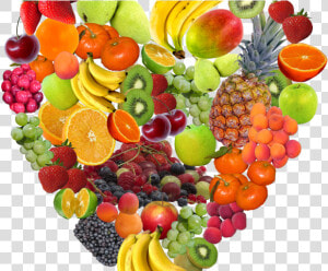 Fruit Png Transparent Images   Transparent Fruit Png  Png Download